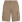 O'neill Ανδρική βερμούδα Cargo Essentials Shorts